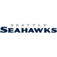 Seahawks Logo