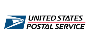 USPS logo
