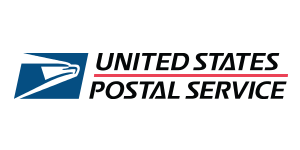 USPS logo