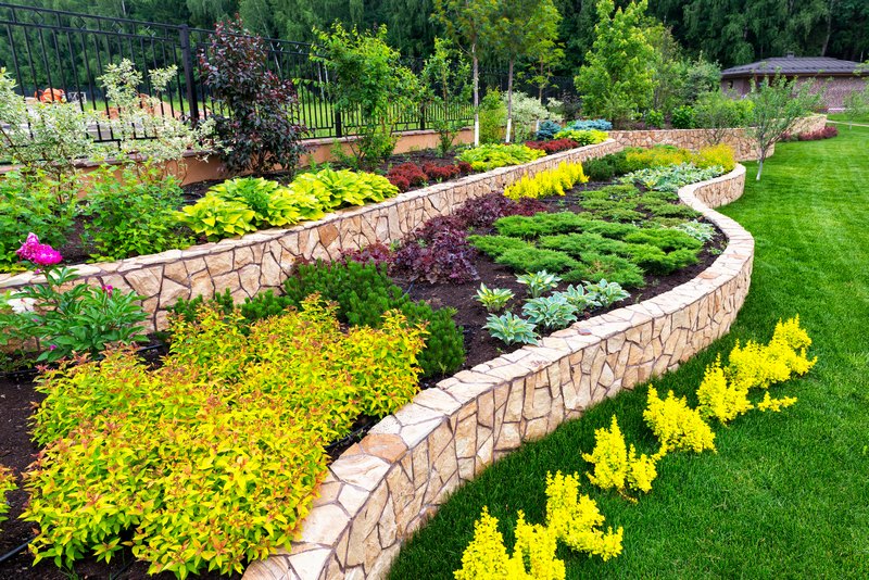 Landscape-Contractors-Maple-Valley-WA