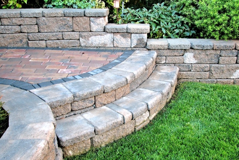 Hardscapes-Newcastle-WA