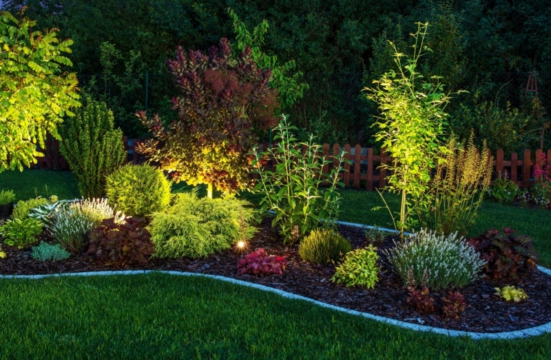 Landscape-Lighting-Installers-Tukwila-WA