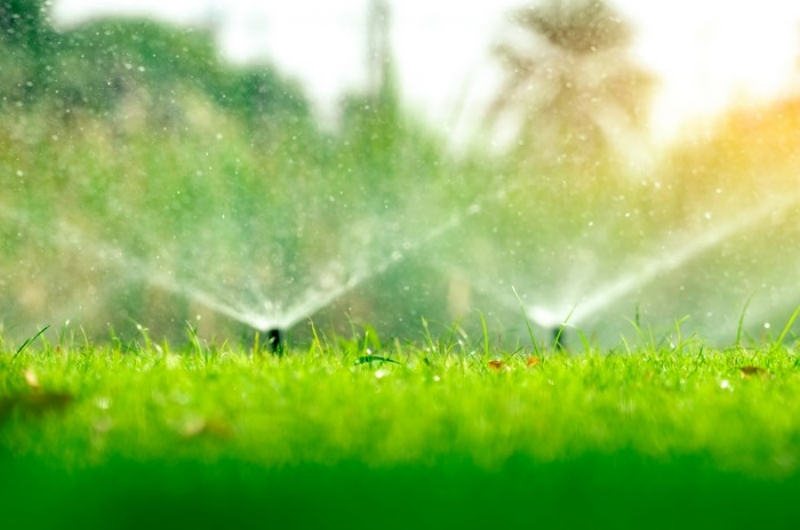 Lawn-Irrigation-Tukwila-WA