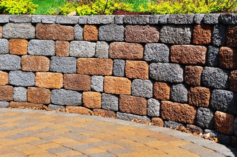 Retaining-Wall-Newcastle-WA