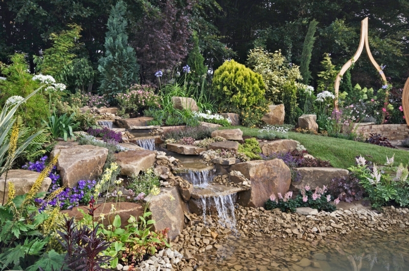 Water-Feature-Install-Hobart-WA