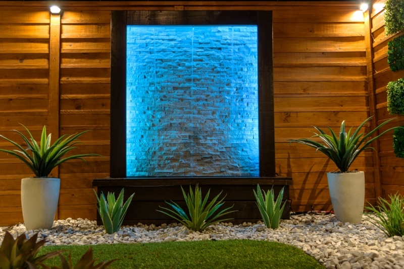 Water-Features-Mercer-Island-WA