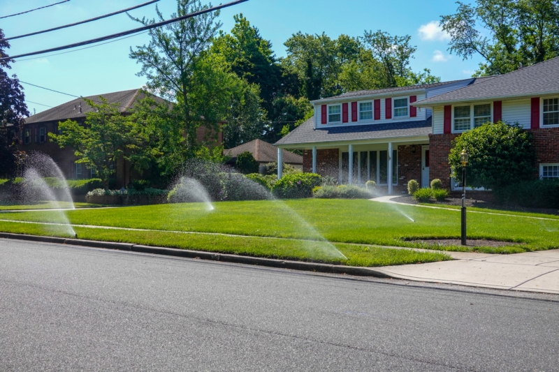 Lawn-Irrigation-Sammamish-WA