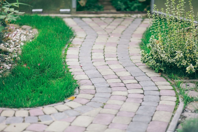 Hardscapes-Covington-WA