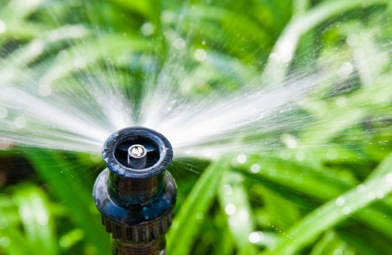 Irrigation-Systems-Maple-Valley-WA