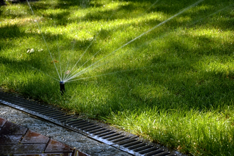 Lawn-Irrigation-Maple-Valley-WA