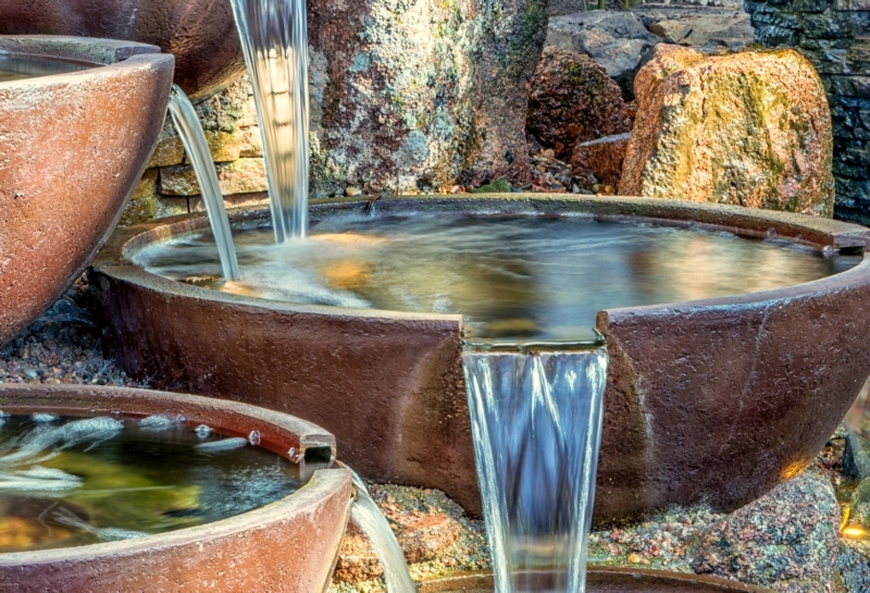 Water-Features-Covington-WA