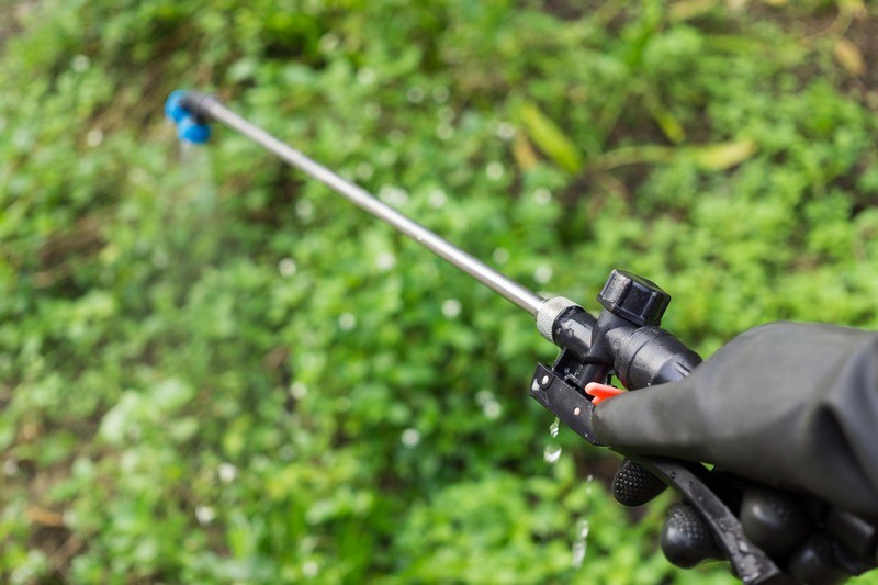 Pesticide-Browns-Point-WA