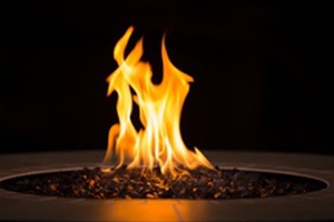 Best Kent fire pits in WA near 98032