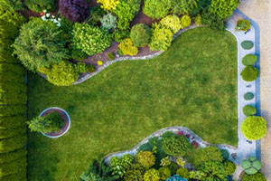 Affordable Issaquah landscape designer in WA near 98029