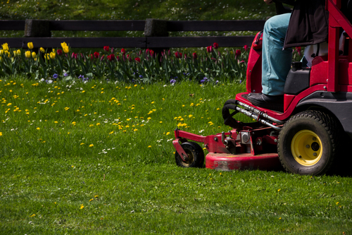 Top rated Snoqualmie commercial landscaping in WA near 98065