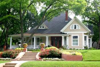 Exceptional Ravensdale landscapers in WA near 98038