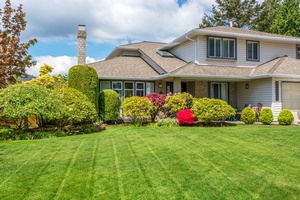 Fall City hydroseeding grass solutions in WA near 98024