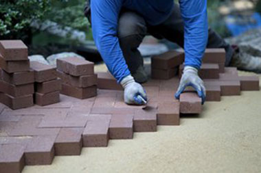 Beautify your home with Milton cutting edge hardscapes in WA near 98354