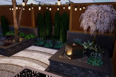 Experts in Browns Point outdoor living projects in WA near 98422