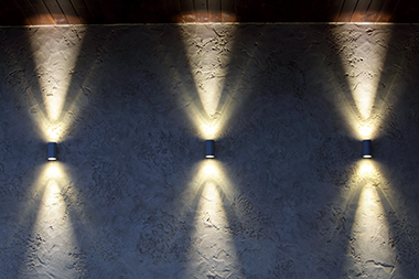 Mercer Island lighting design expertise in WA near 98040