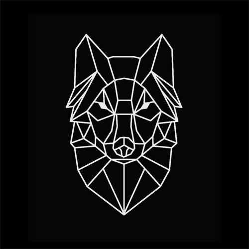 wolf and sons logo