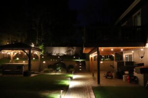 Gallery-12