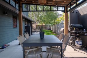Gallery-4
