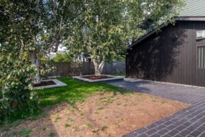 Gallery-9
