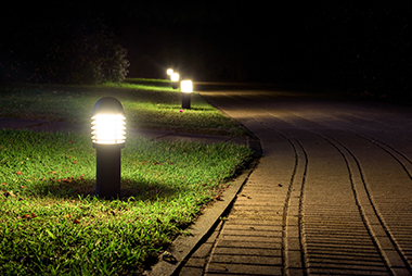 Fall City lighting design specialists in WA near 98024