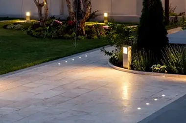 Upgrade your Enumclaw outdoor lighting in WA near 98022