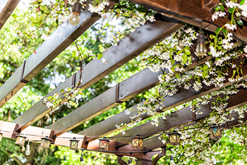 Buckley pergola builders in WA near 98321